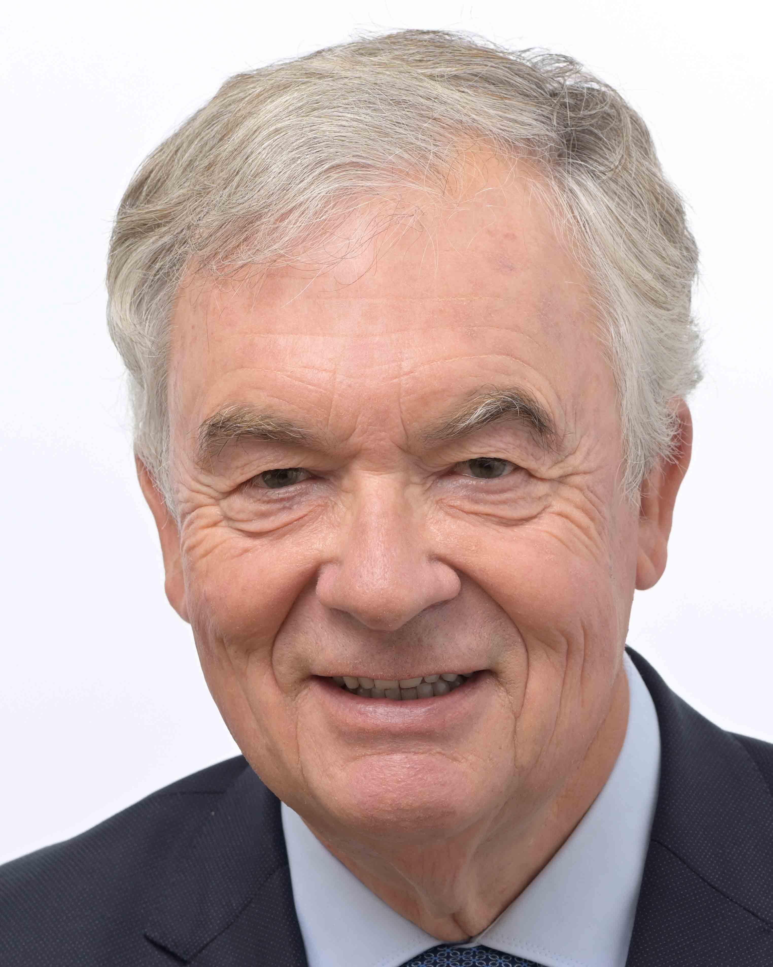 Debašu stenogramma - Otrdiena, 2024. gada 6. februāris