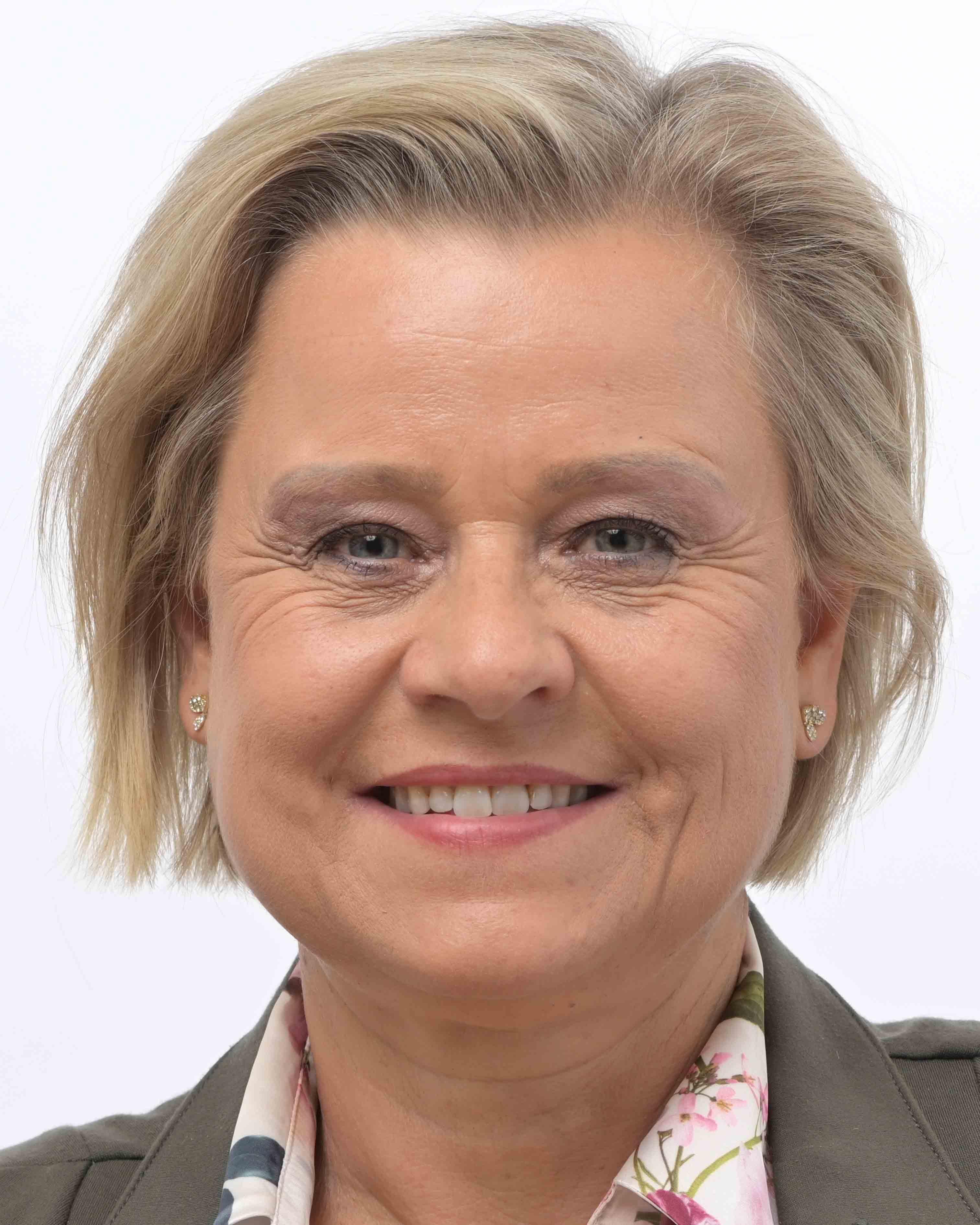 Debašu stenogramma - Otrdiena, 2024. gada 6. februāris