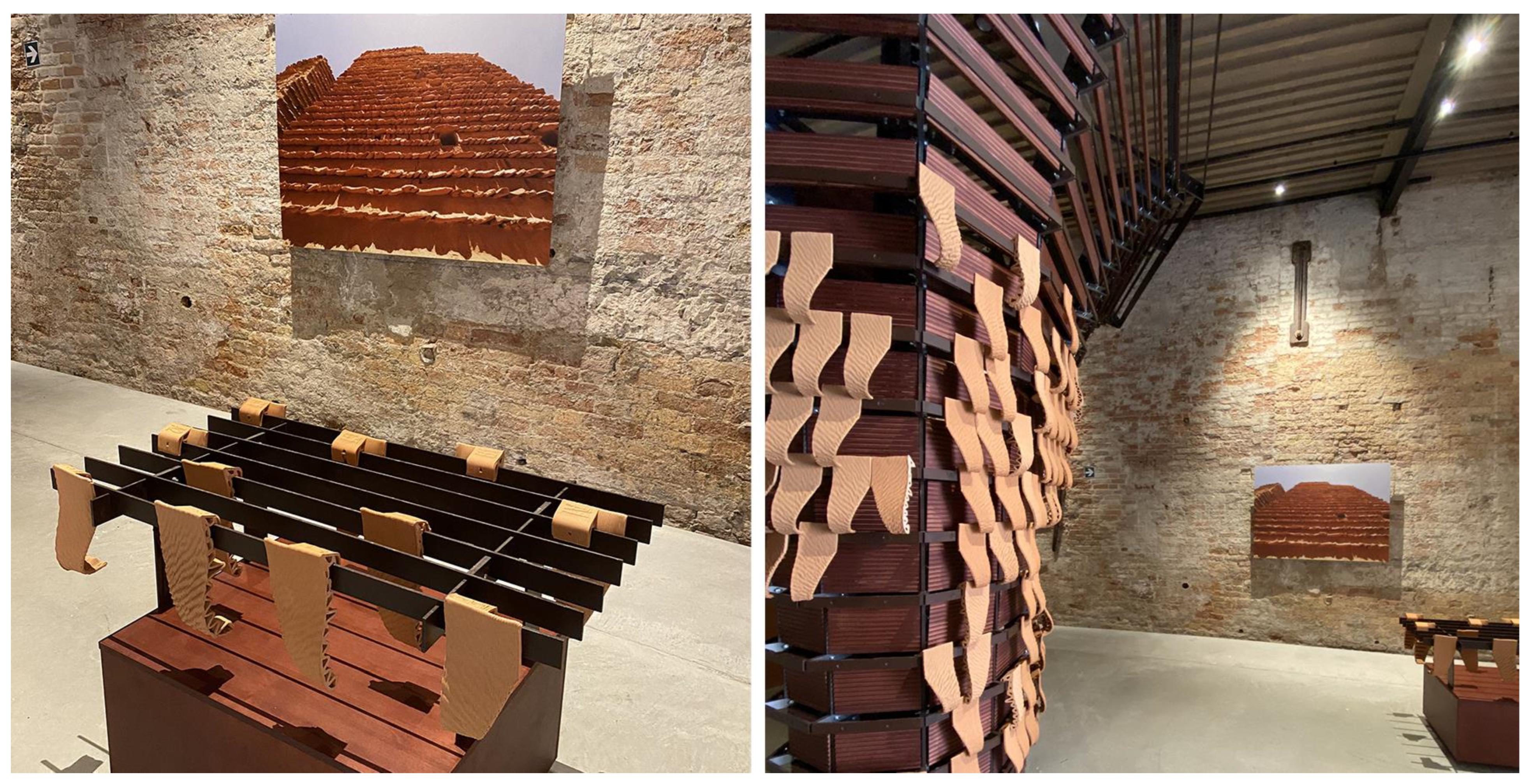 Buildings | Free Full-Text | Preserving Tradition through ...