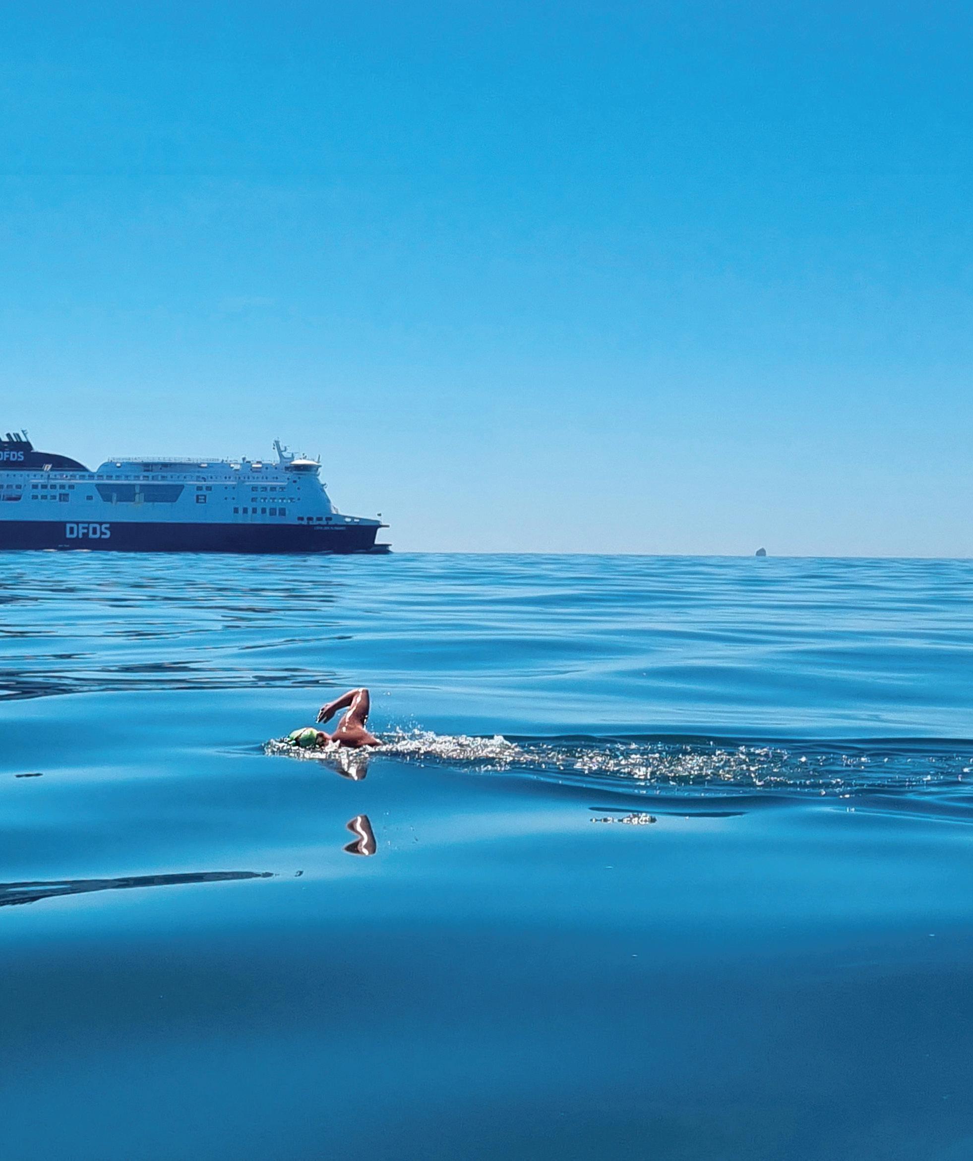 W&L Alumni Magazine - Winter 2023 by Washington and Lee University ...