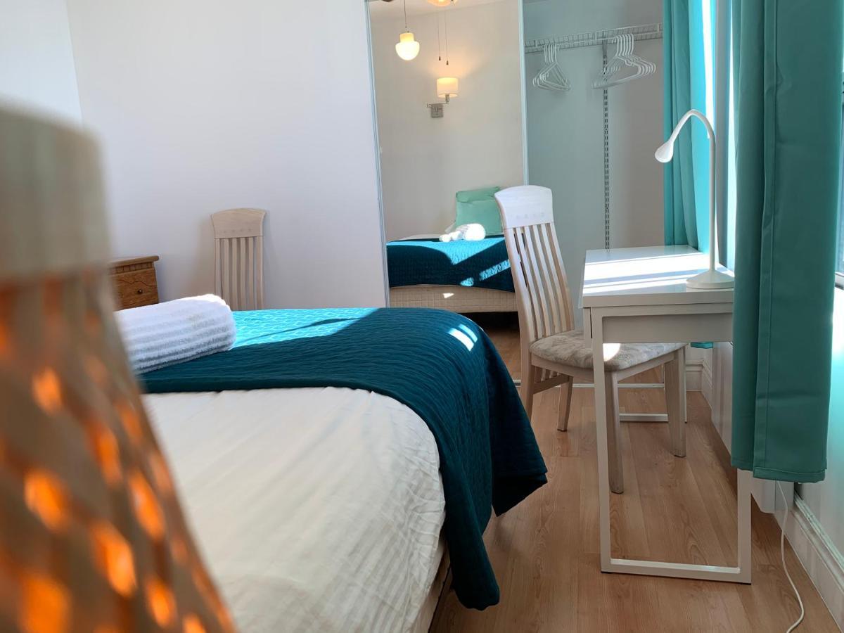 Double or Twin Room,1059362545:JPEG