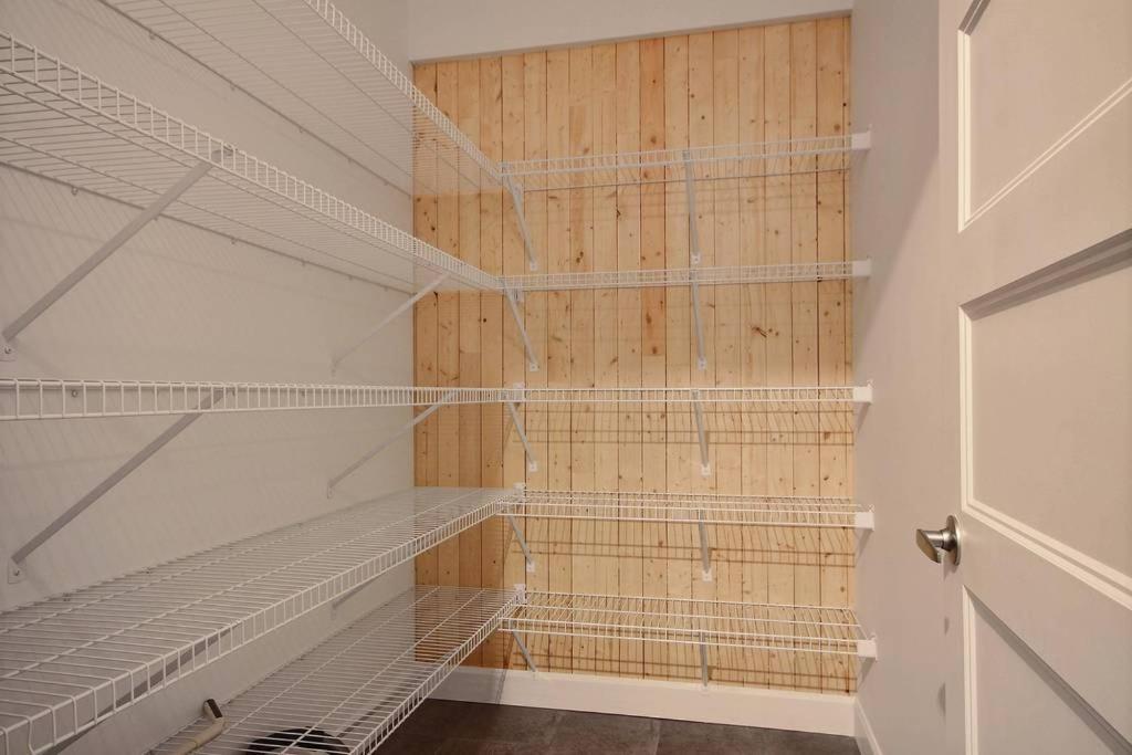 Appartement 2 Chambres