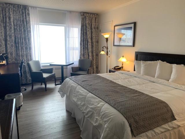 Executive King Room - Sea View,1220817007:JPEG