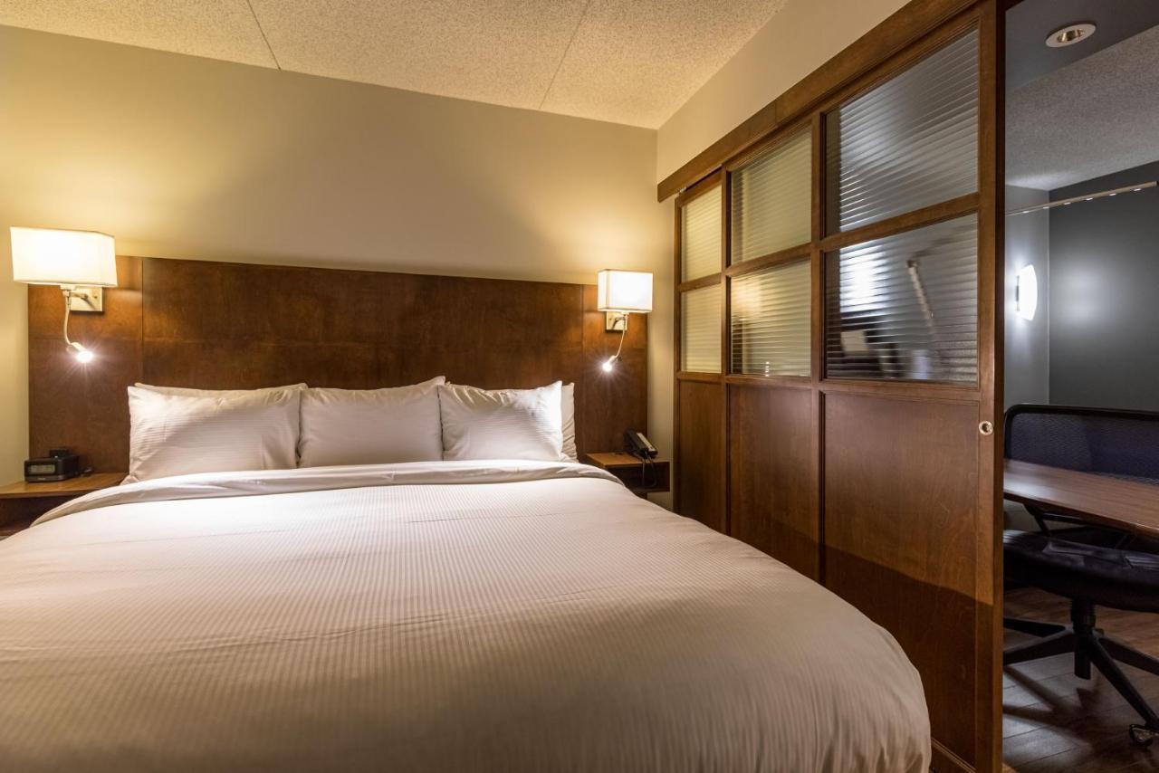 King Suite,1110244998:JPEG