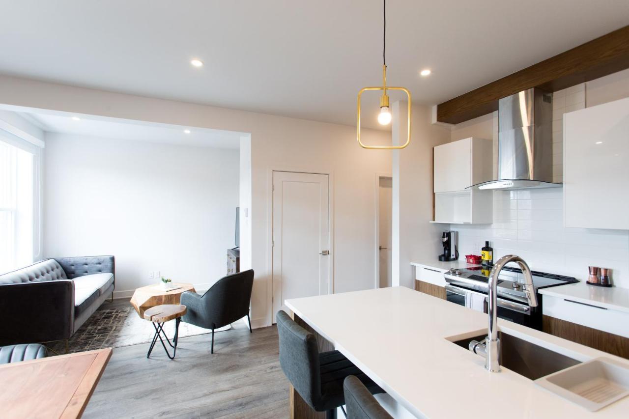 Two-Bedroom Apartment,1155262383:JPEG