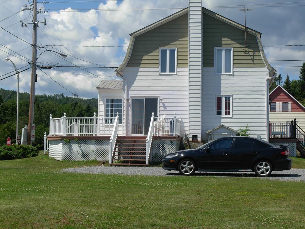 Four-Bedroom Chalet,140943621:JPEG