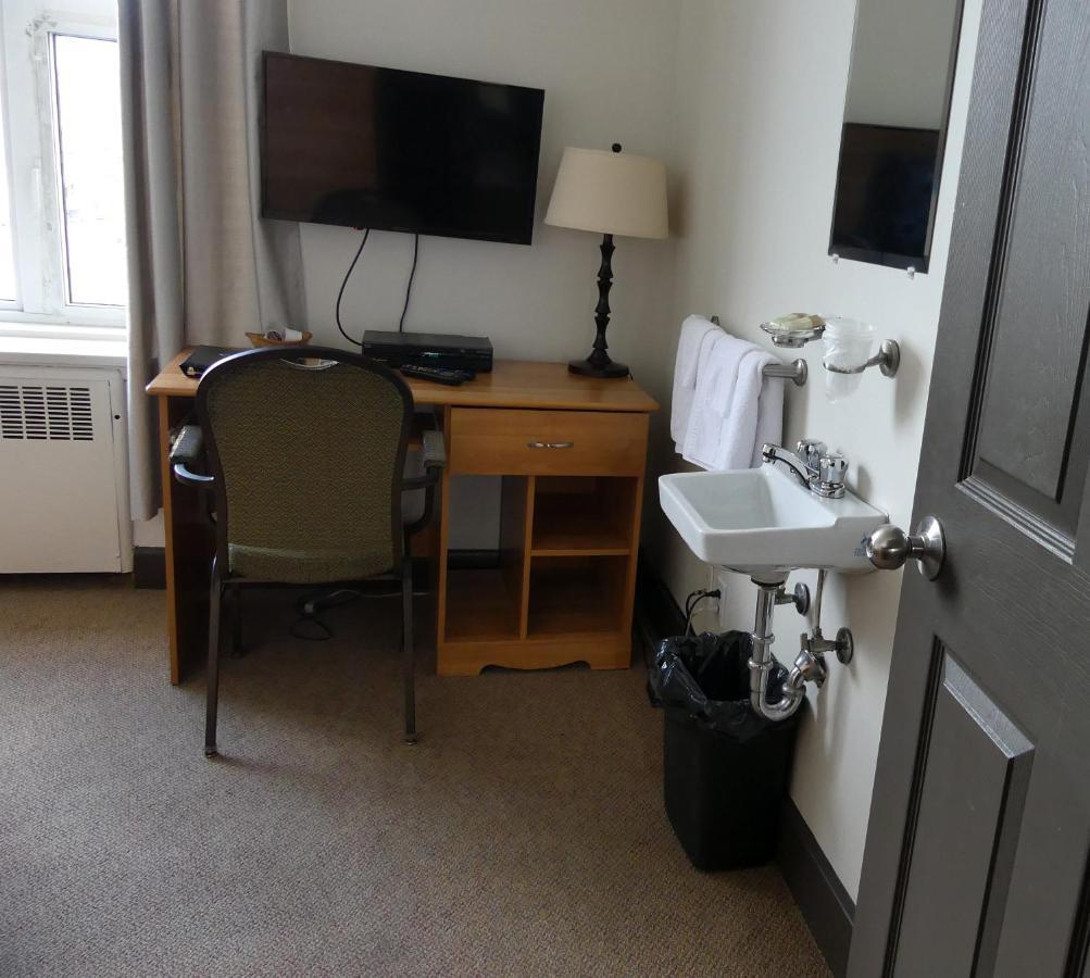 Double Room with Shared Bathroom,1162602096:JPEG