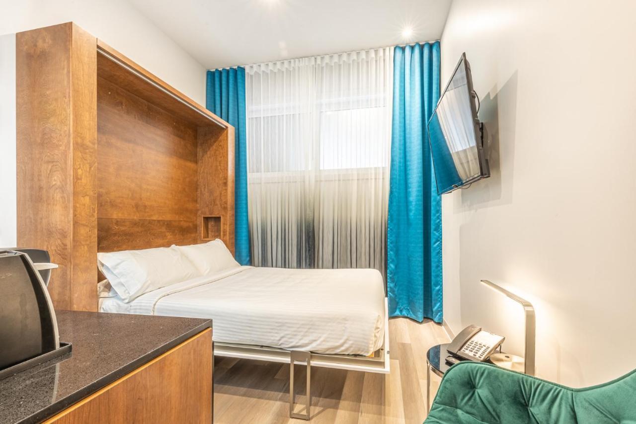 Small Double Room,1145464303:JPEG