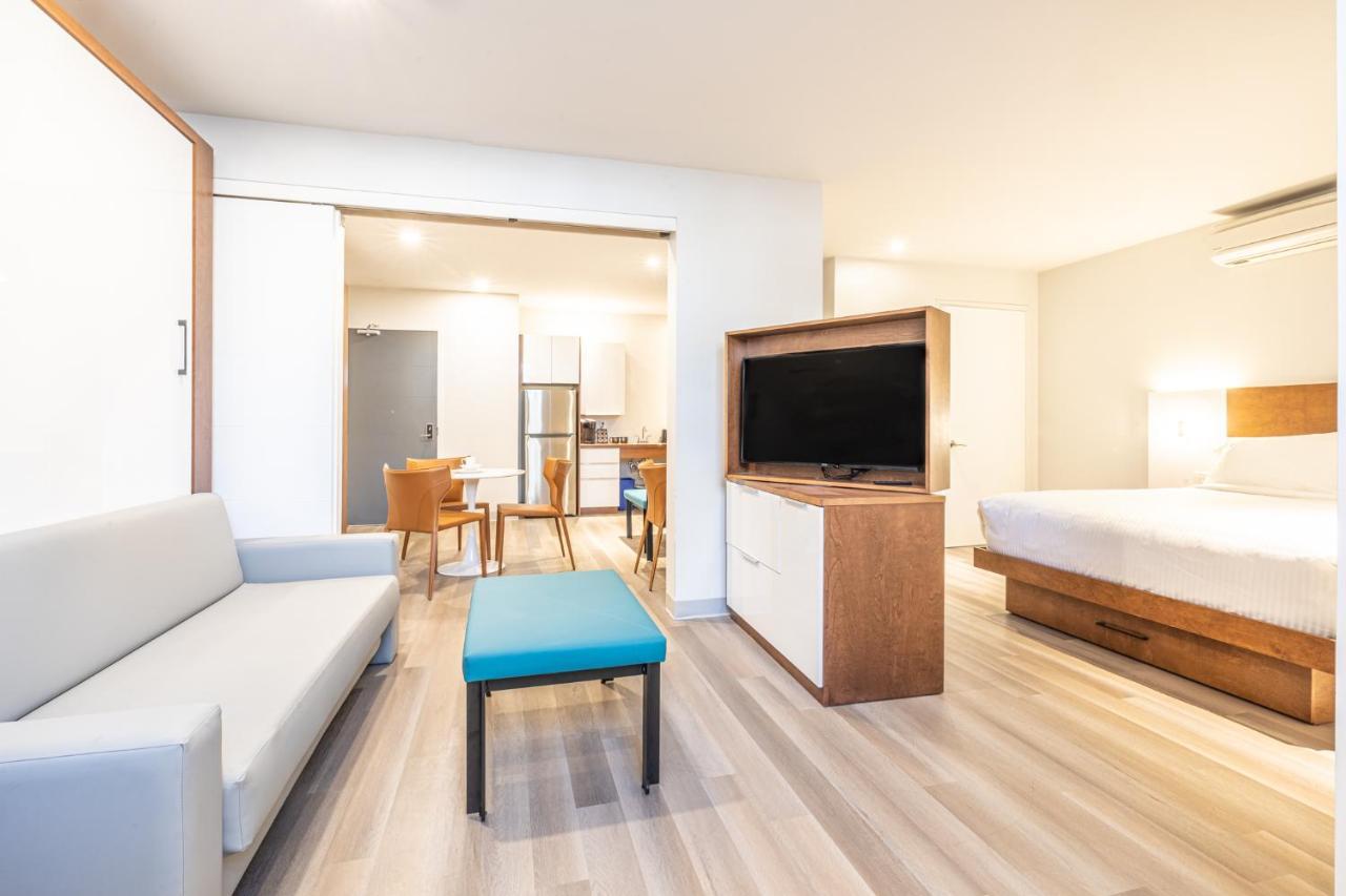 Family Suite,1165404966:JPEG
