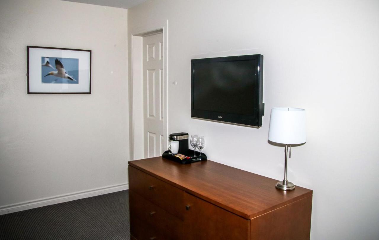 Chambre Supérieure - 1 lit Queen - Vue sur mer,1178202748:JPEG