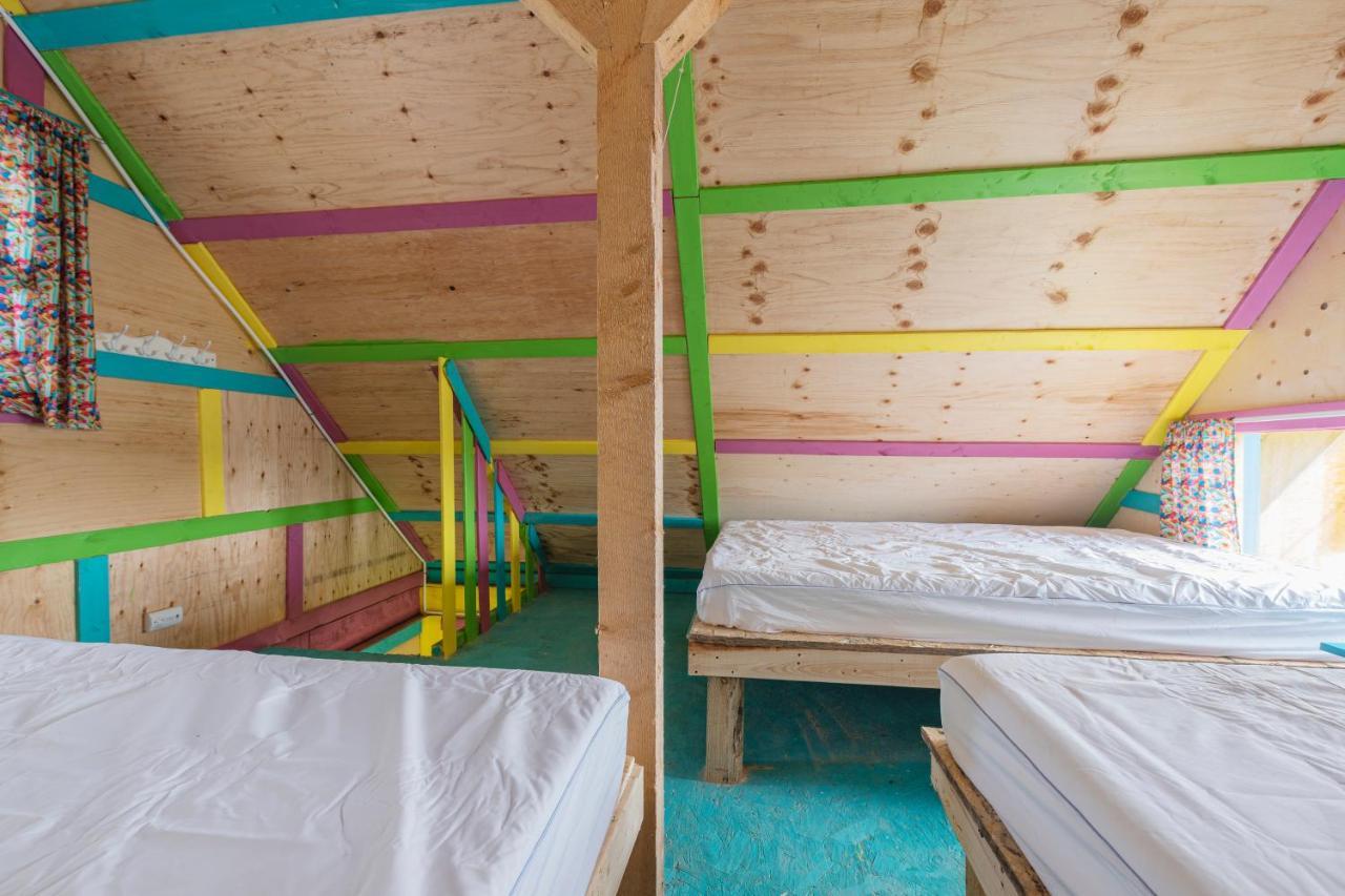 Chalet,1182382420:JPEG