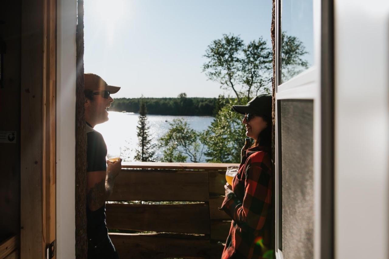 Chalet,1182382669:JPEG