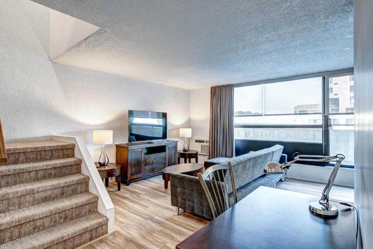 Apartment 2 Bedrooms,1185702610:JPEG