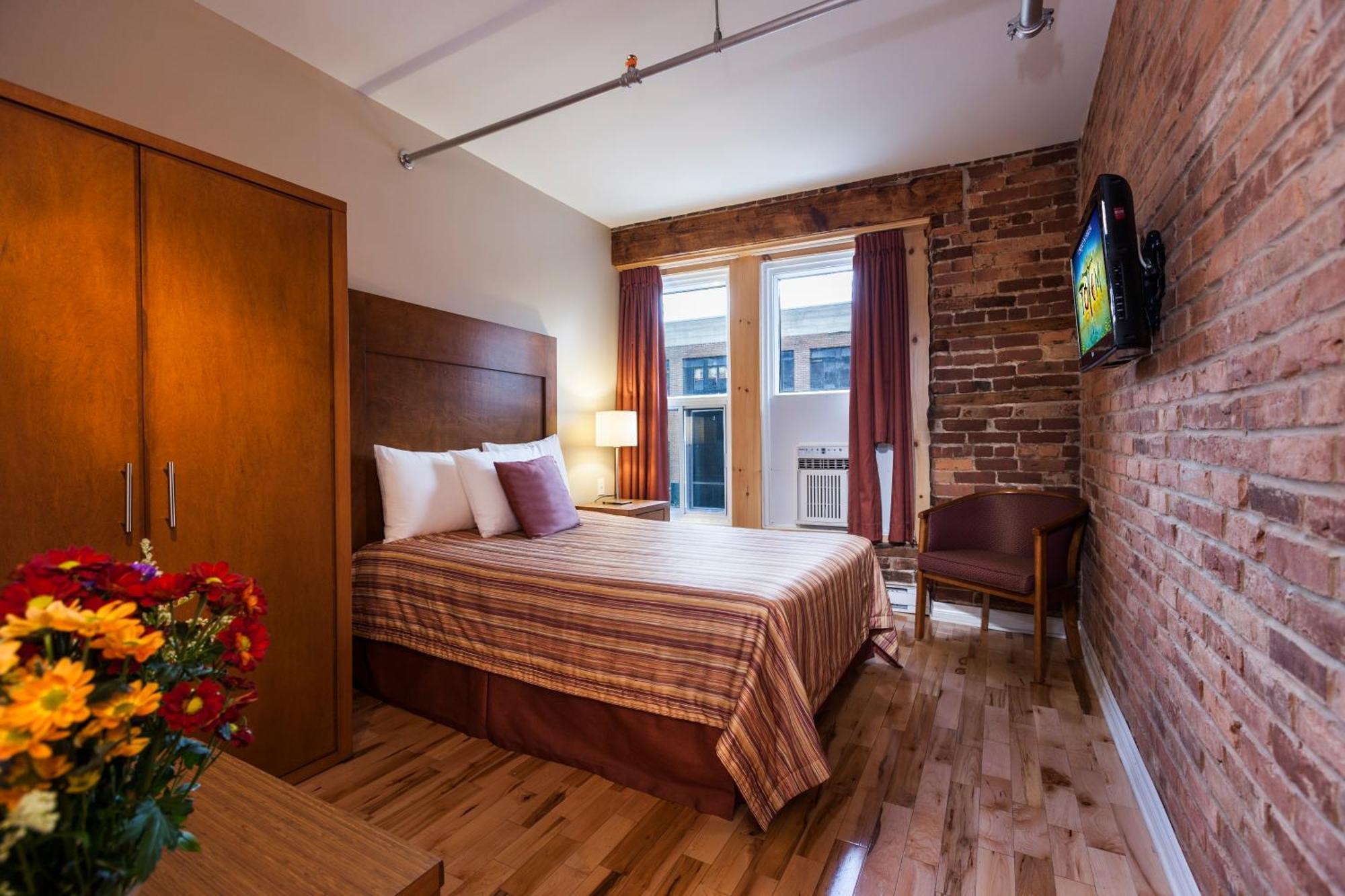 Standard  Room,1212822580:JPEG