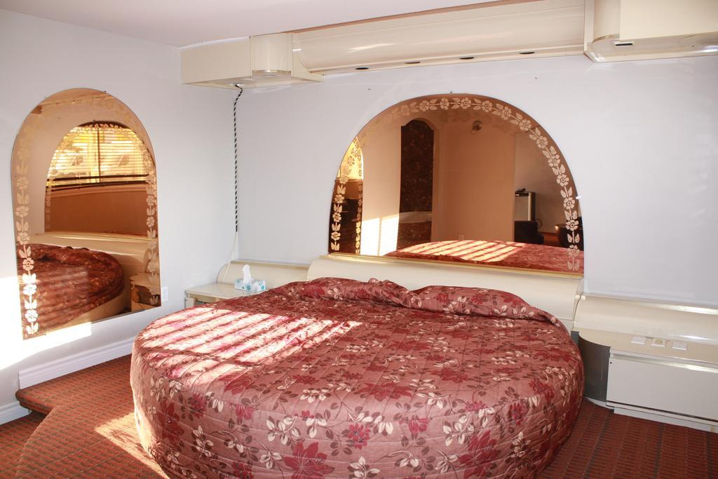 Suite Deluxe