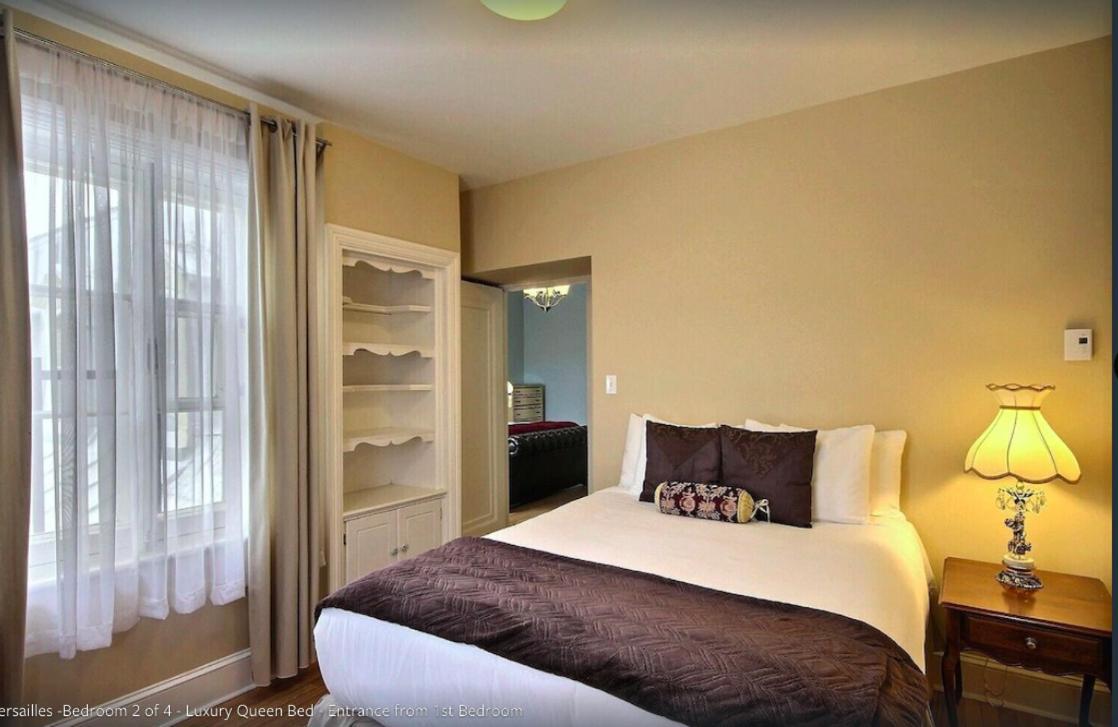 Superior Apartment,1254761038:JPEG