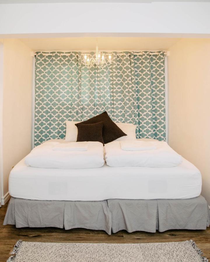 Family Room with Private Bathroom