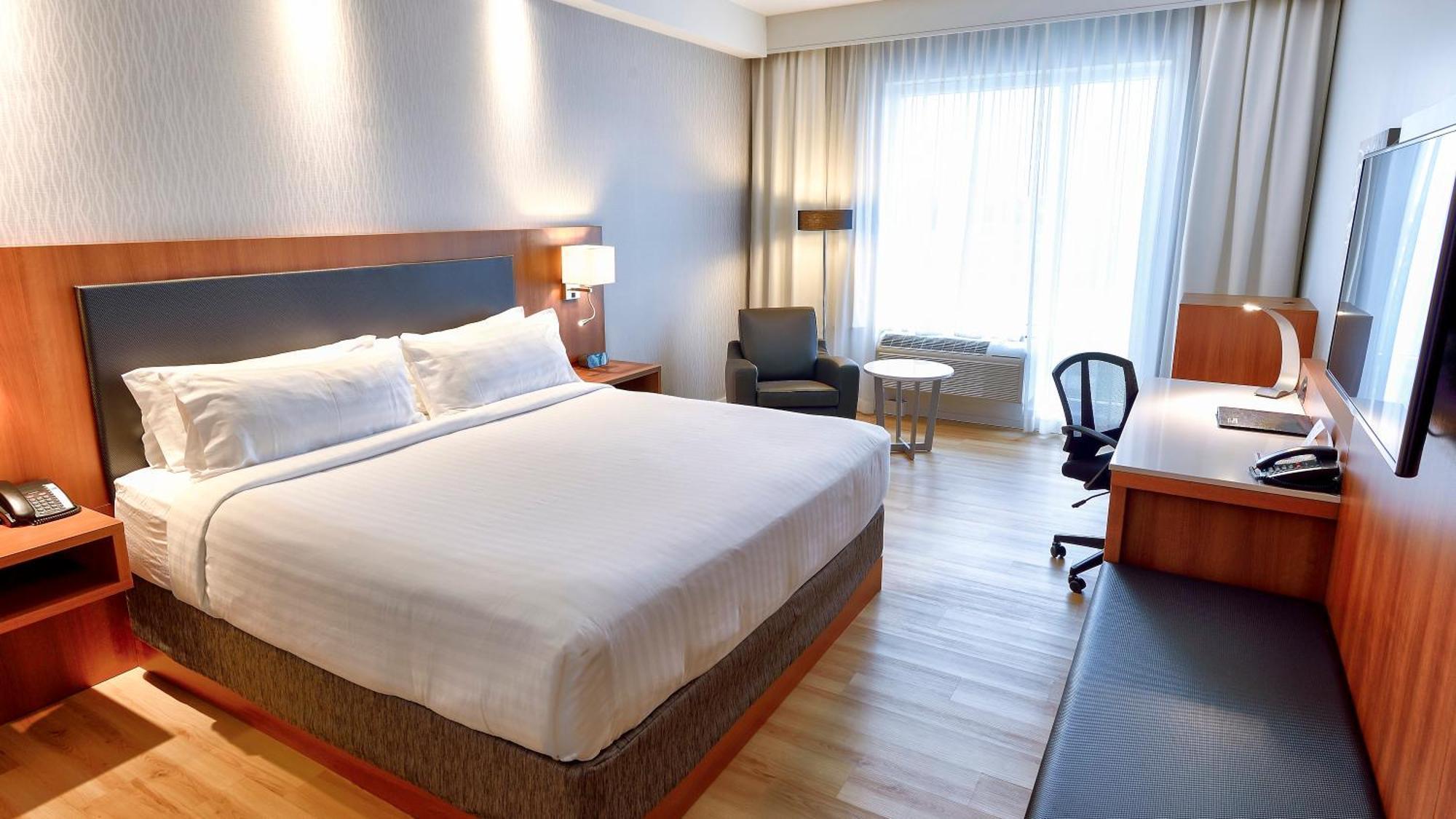 Standard Room,1458375730:JPEG