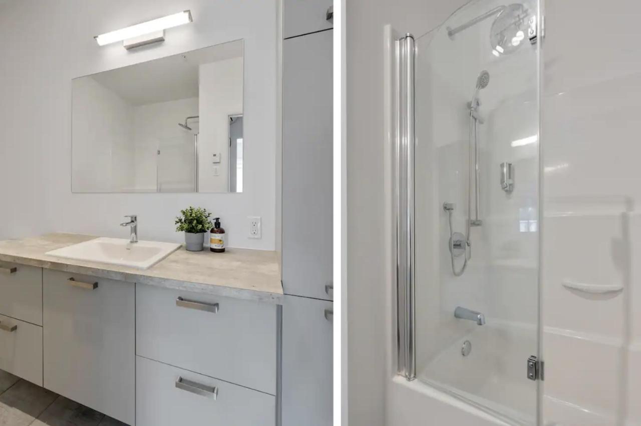 Apartamento de 2 Quartos