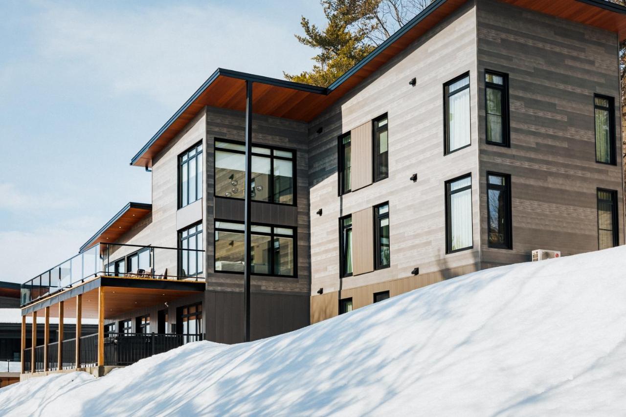 Chalet,1498652794:JPEG