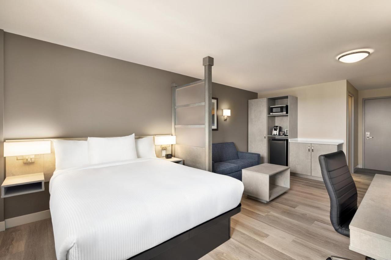 1 Queen Bed, Business Room, Non Smoking,1316566273:JPEG