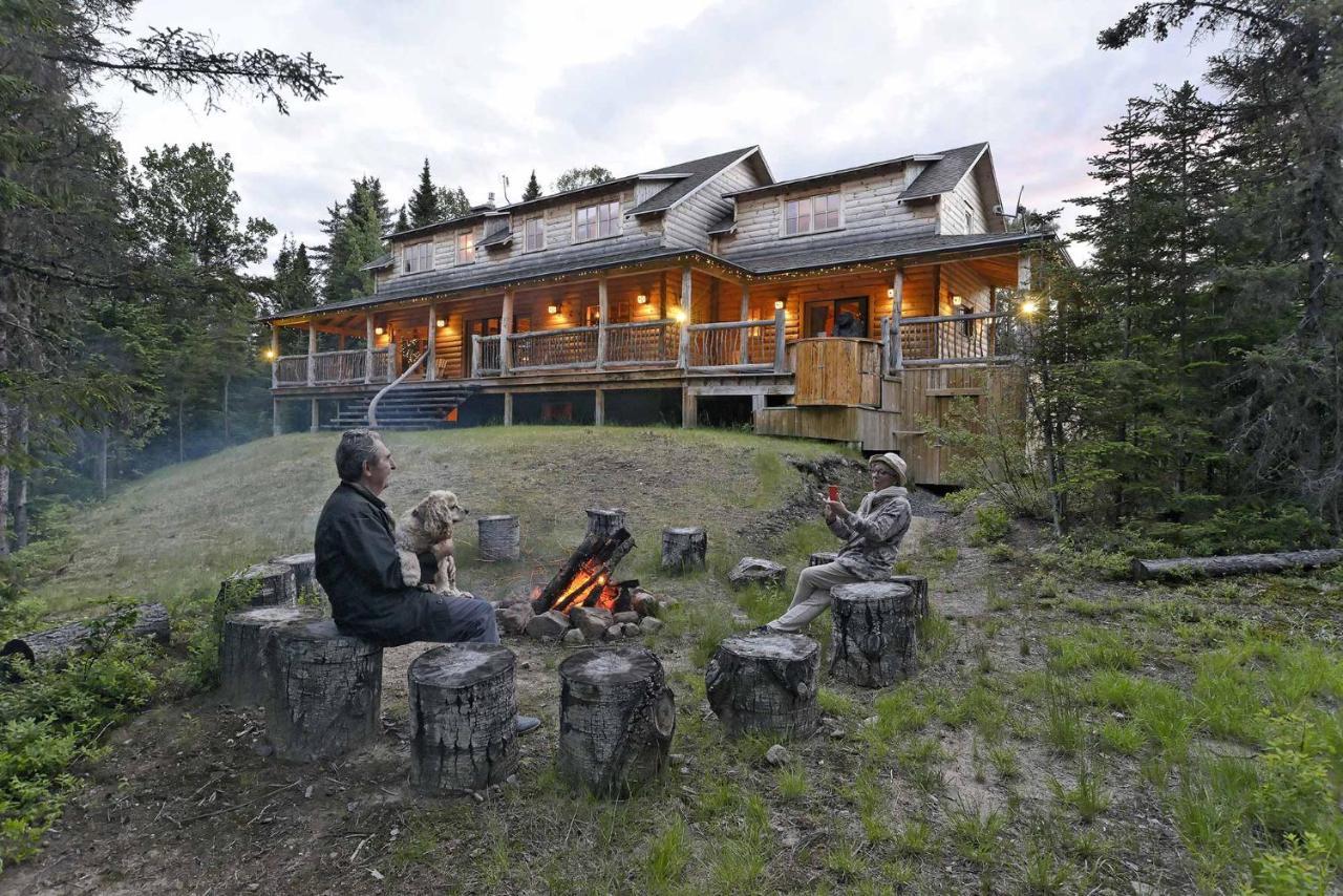 Chalet BIGFOOT Spa,1320362251:JPEG