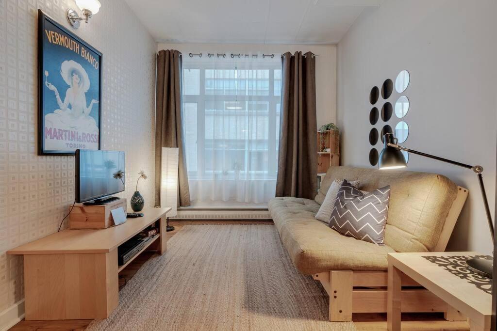 Loft,1326979931:JPEG