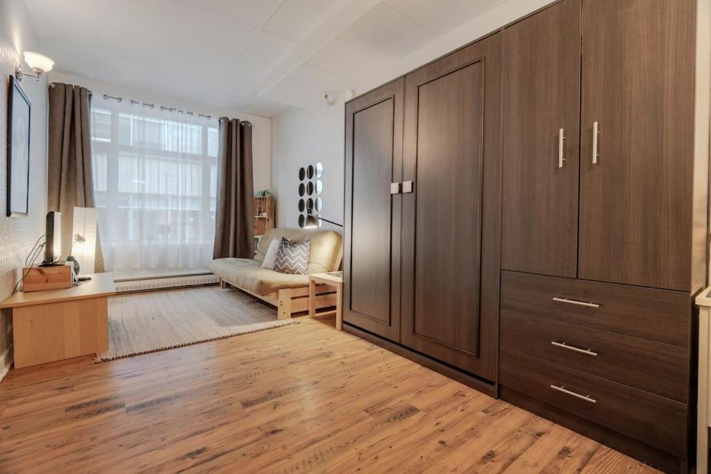 Loft