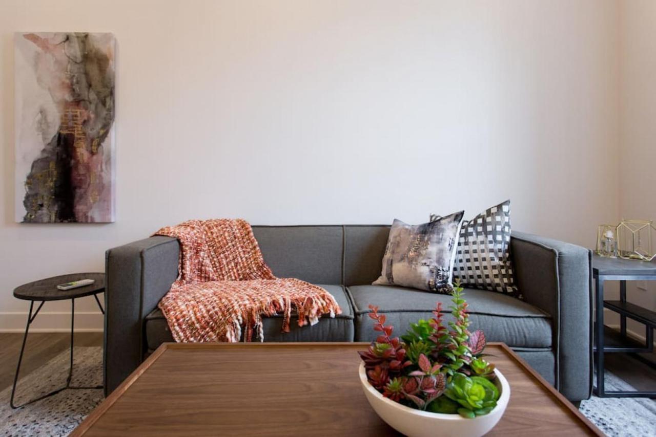 Apartment,1353894764:JPEG