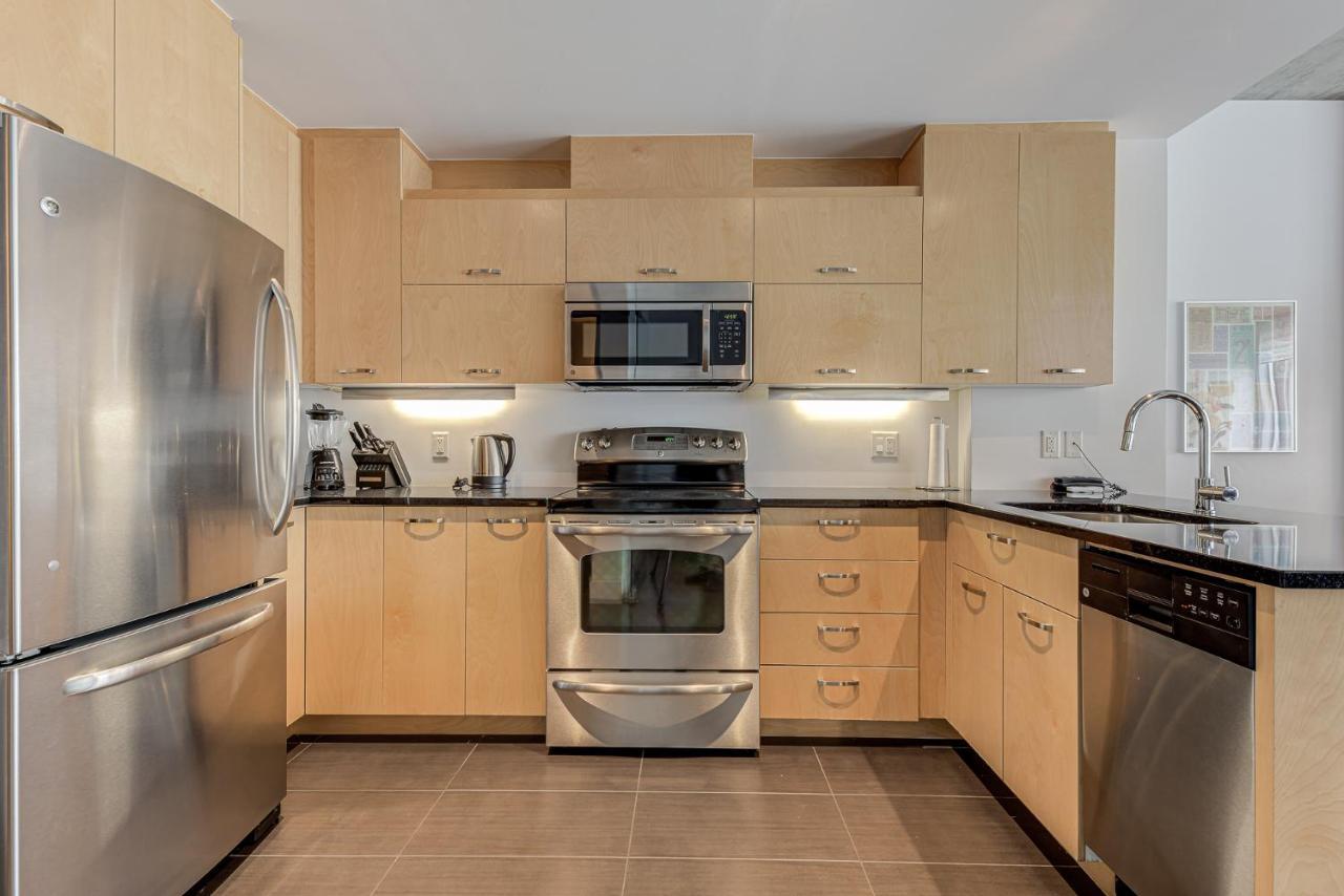 Apartment,1359421061:JPEG