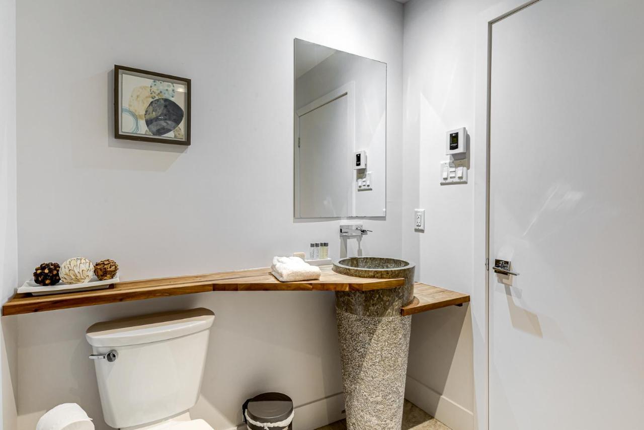 Apartment,1359425042:JPEG
