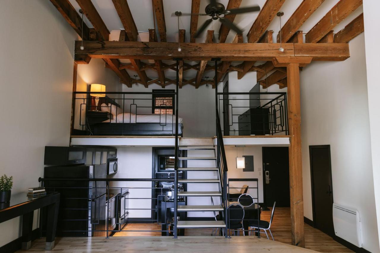 Deluxe Loft,1364492555:JPEG