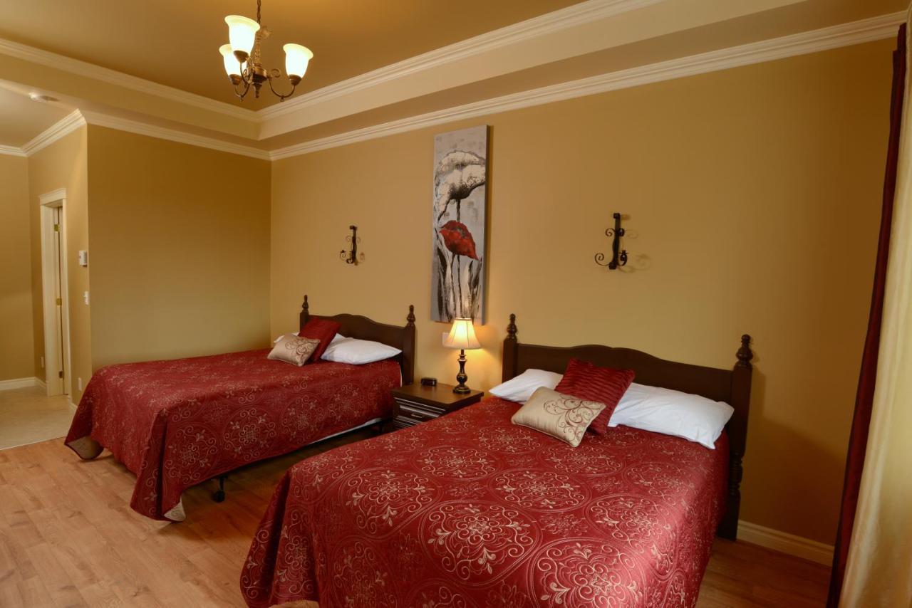 Quadruple Room,1374251156:JPEG