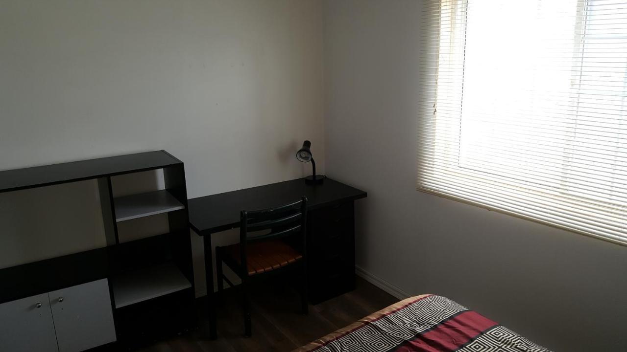 Double Room,1388664473:JPEG