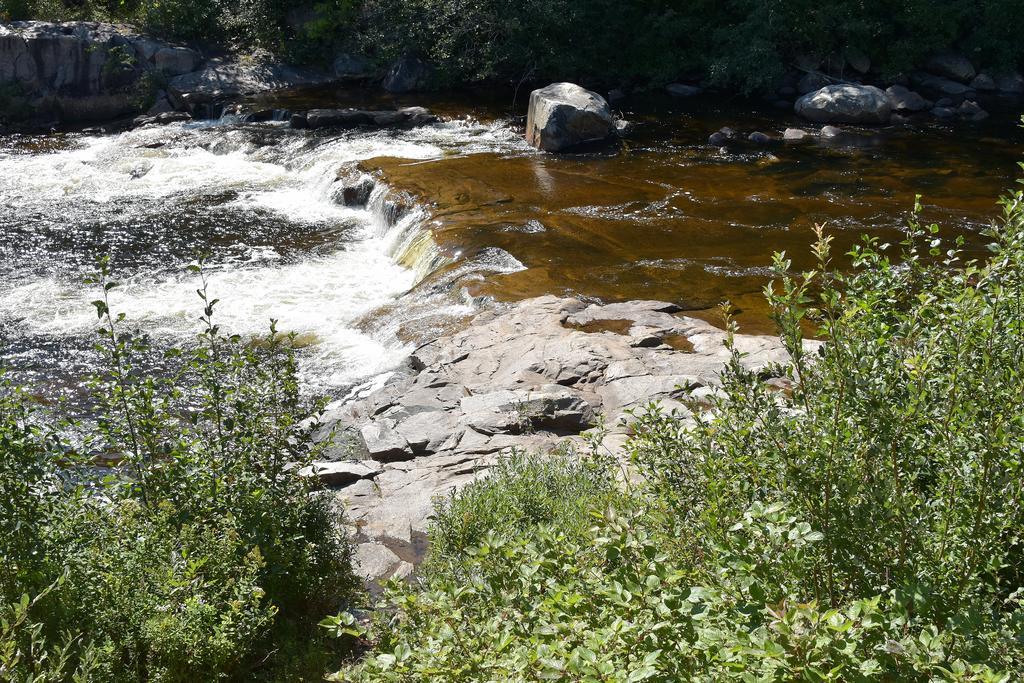 Double Room with Mountain View,140943858:JPEG