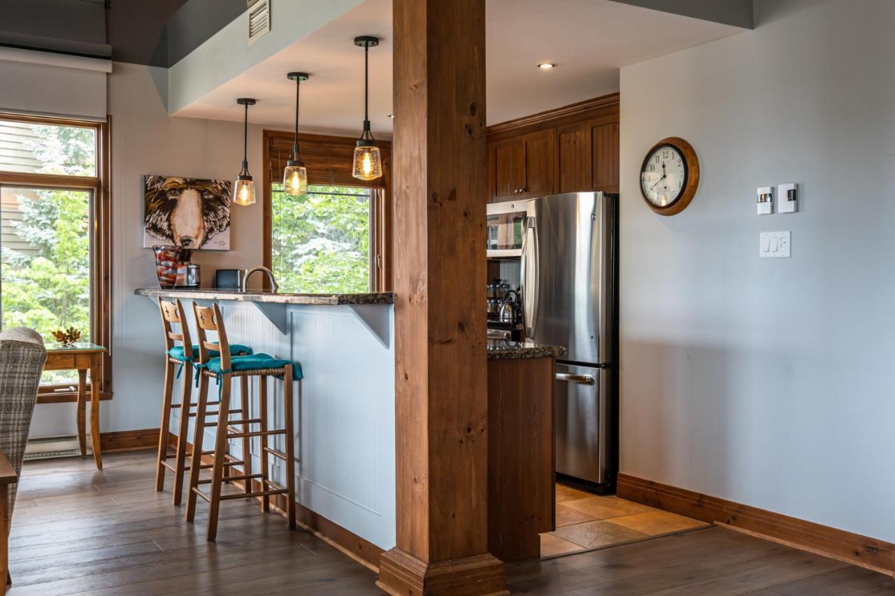 Deluxe Apartment,1417249581:JPEG