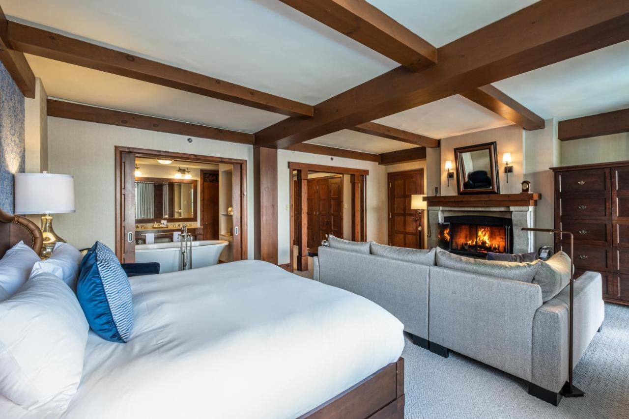 Classic Suite