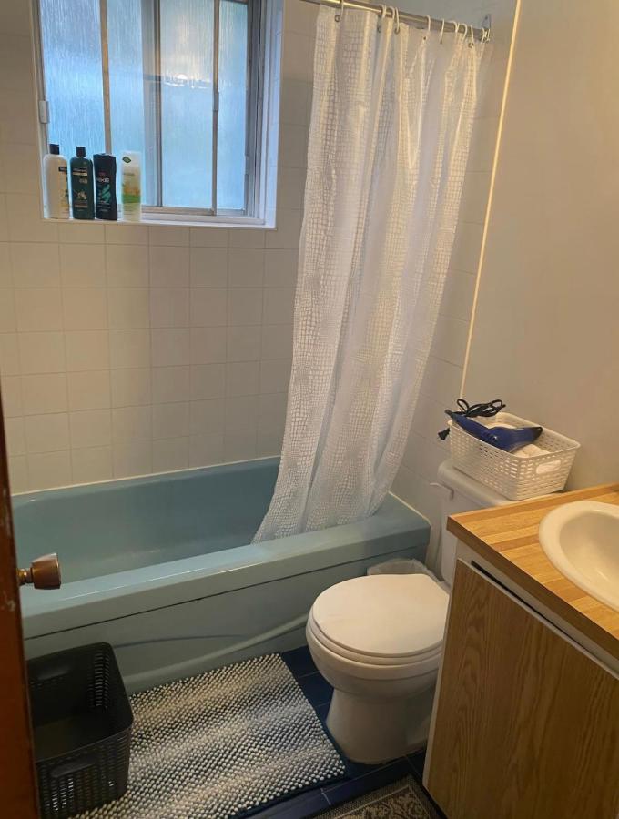 Double Room with Private Bathroom,1468998233:JPEG