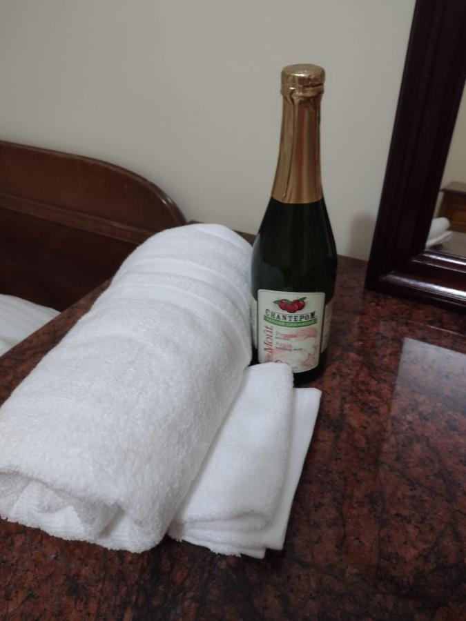 Family Junior Suite,1485228428:JPEG