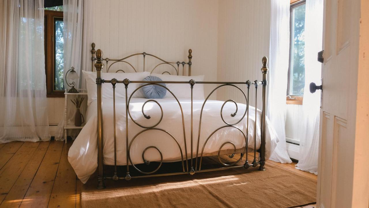 Standard Queen Room,1493016556:JPEG