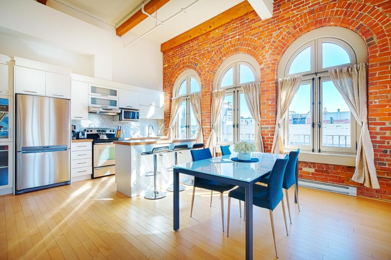 Loft 302