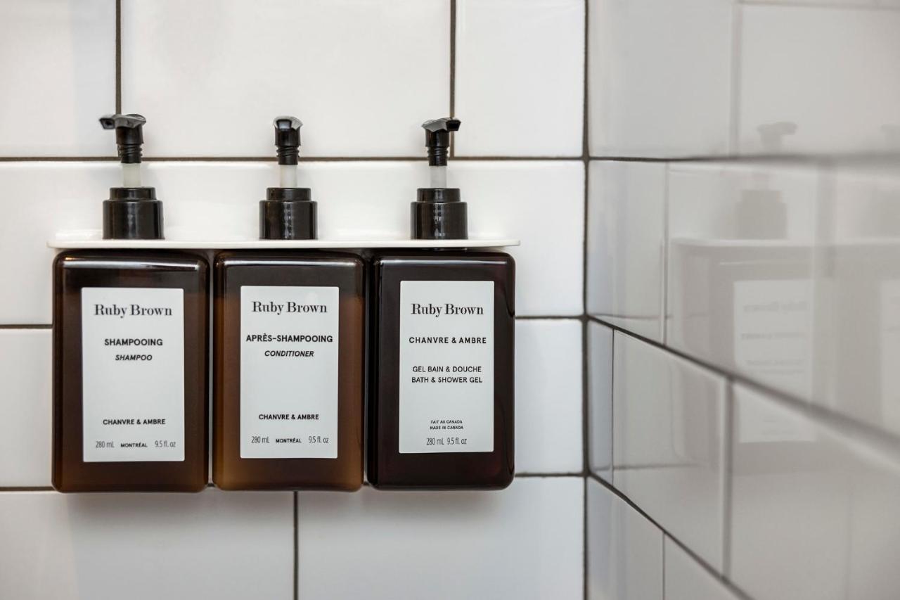 Double Room with Two Double Beds,1708241391:JPEG