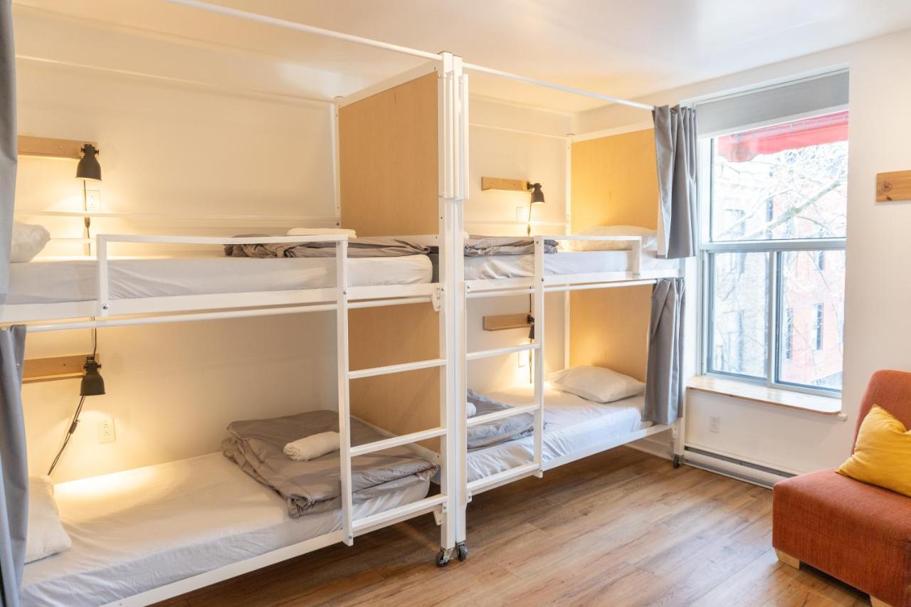 Bed 4-Bed Mixed Dormitory Room,1499480266:JPEG