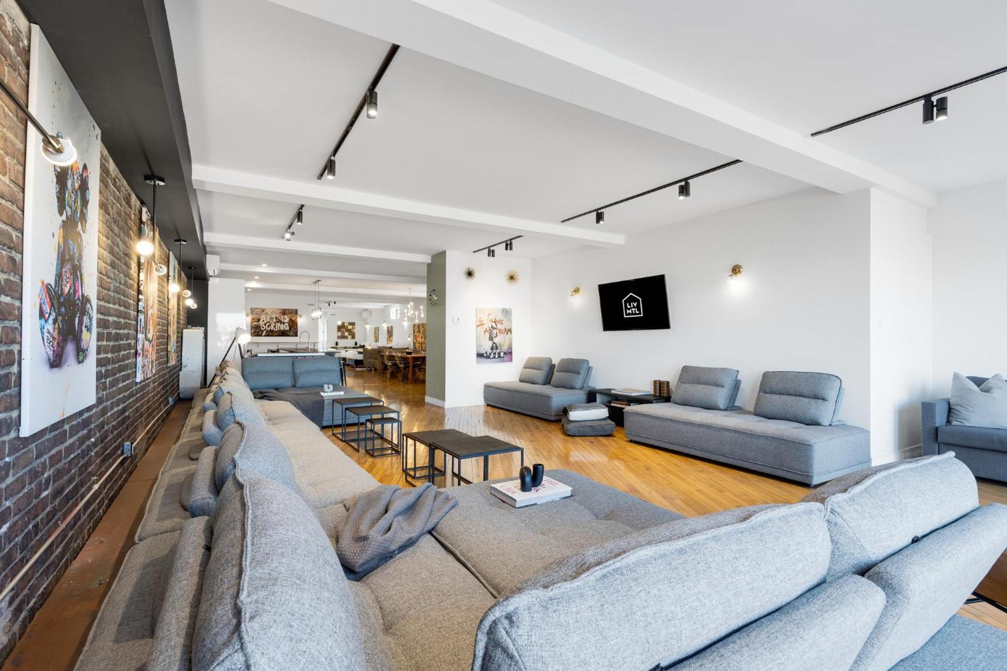 Penthouse