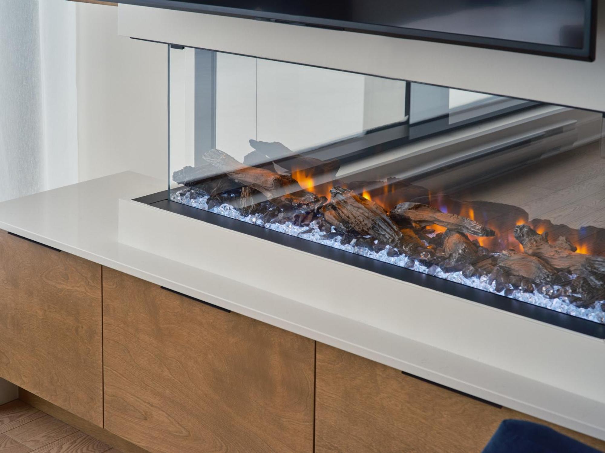 207 - 2nd Floor Deluxe studio, Queen Bed, Lake View,1537224763:JPEG