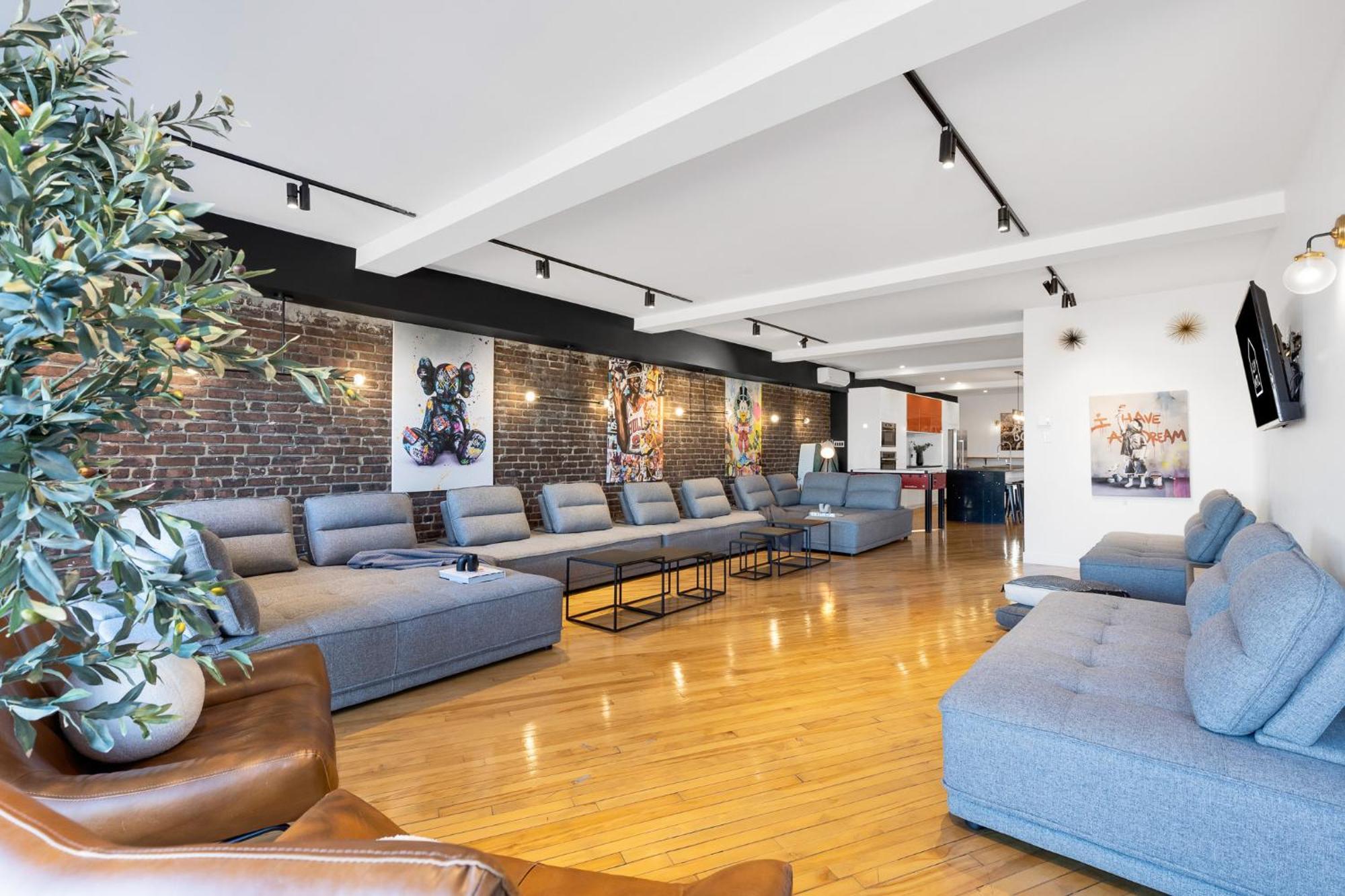 Penthouse Apartment,1507597279:JPEG