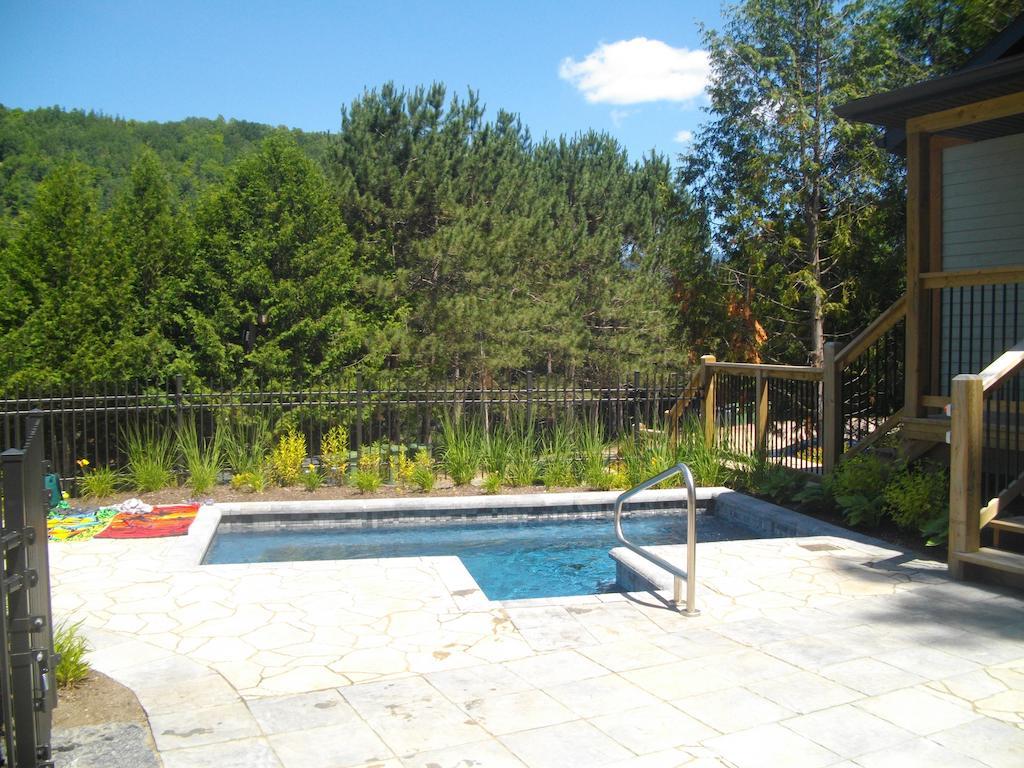 Studio,243561549:JPEG