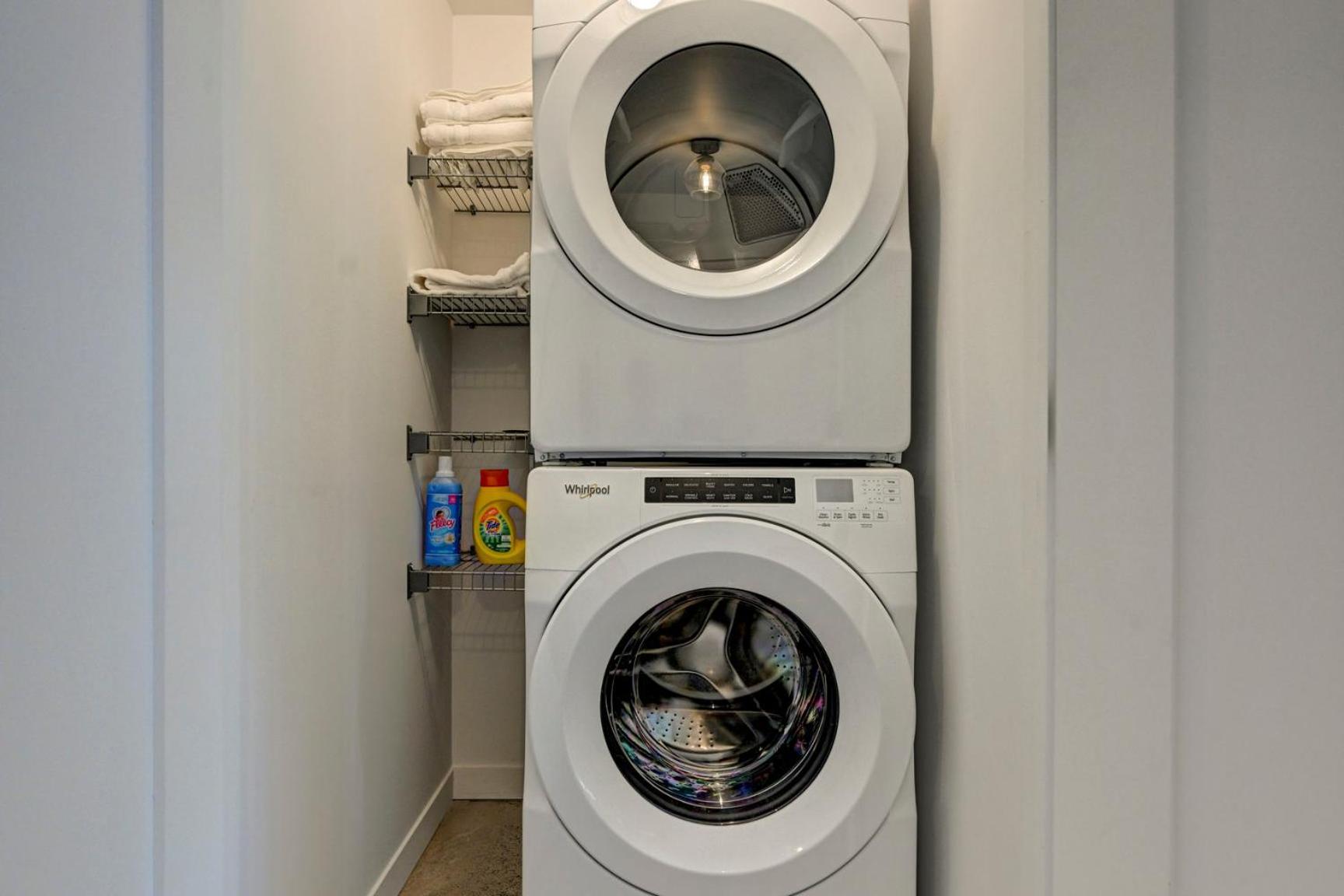 Penthouse Apartment,1526363917:JPEG