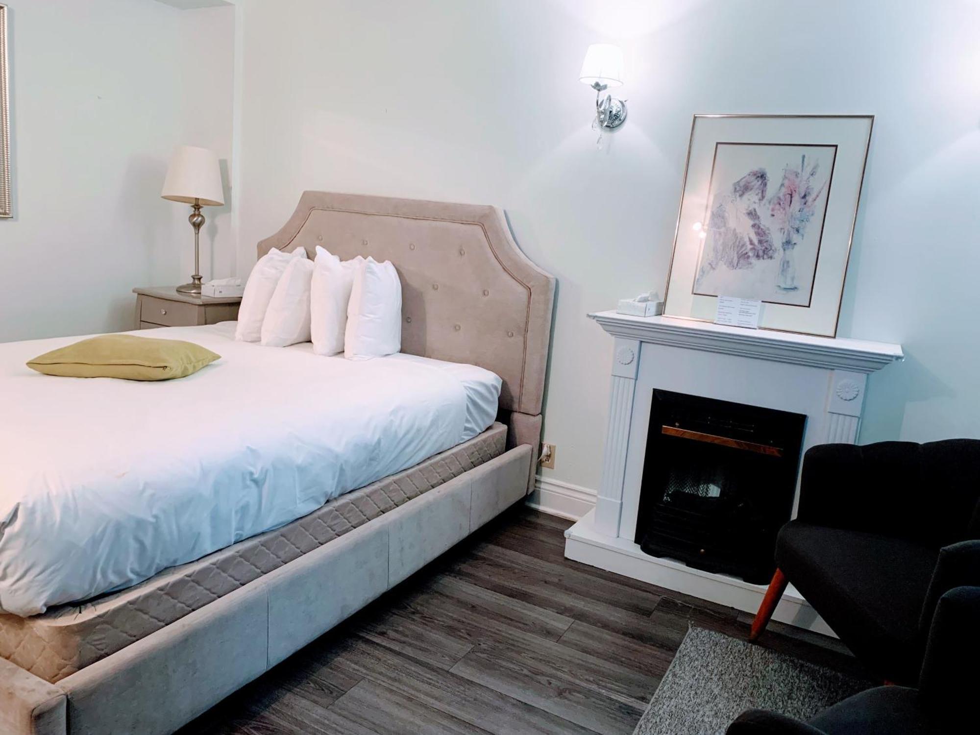 Junior Suite,1546453180:JPEG