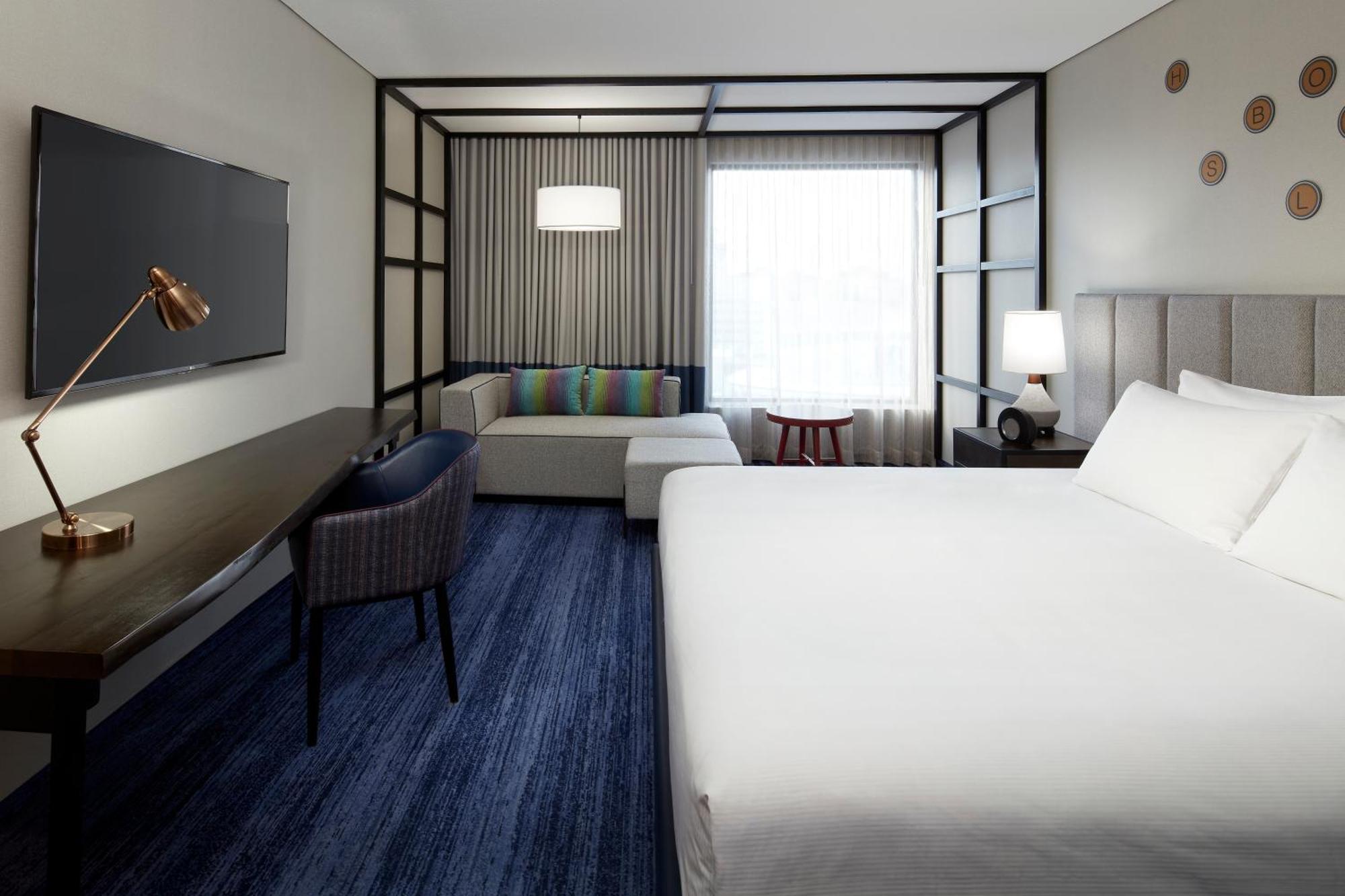 Executive King Room,1657145384:JPEG